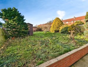 Photo 5- click for photo gallery